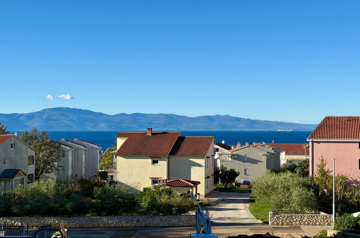 Casa, per la vendita, Malinska, Croazia, 139 m2, 750.000,00 EUR