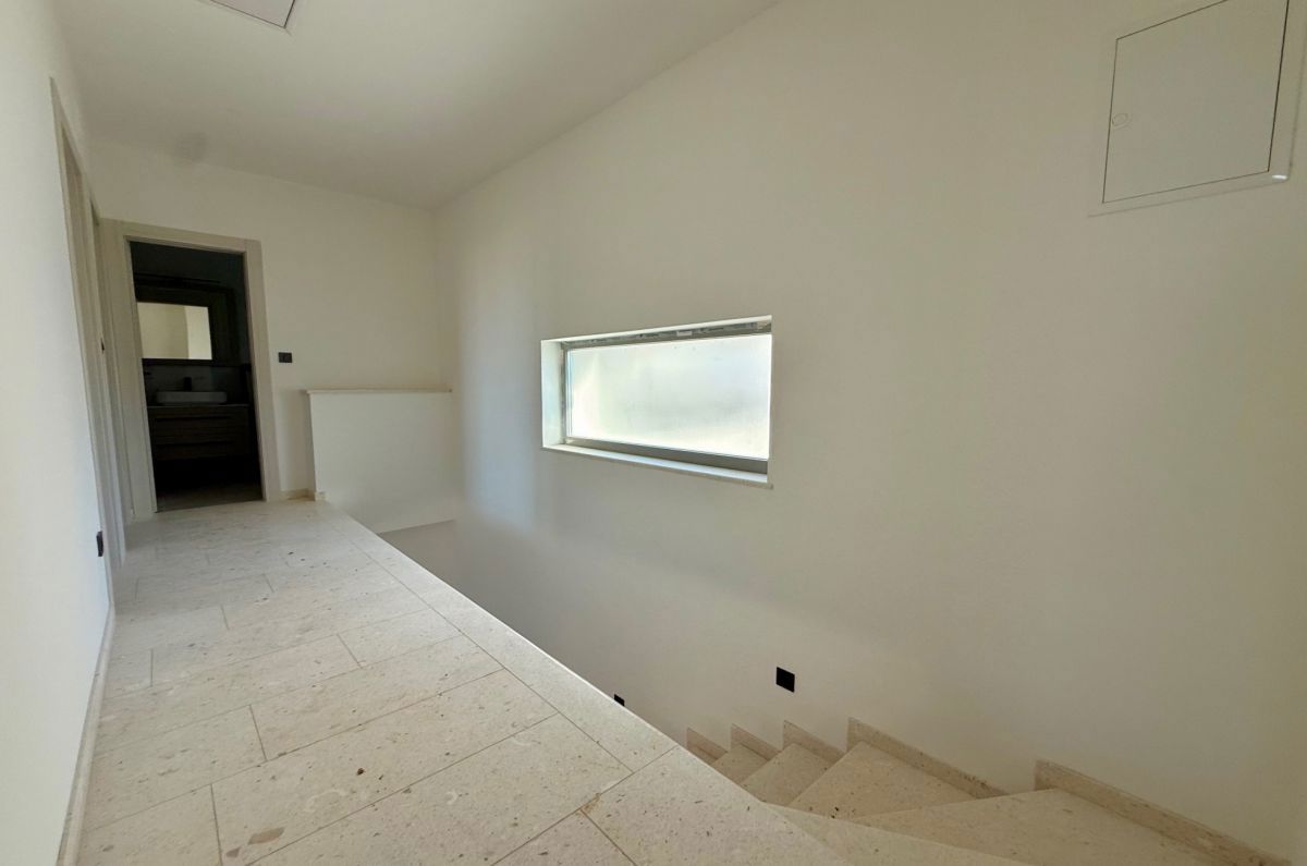 Casa, per la vendita, Malinska, Croazia, 139 m2, 750.000,00 EUR