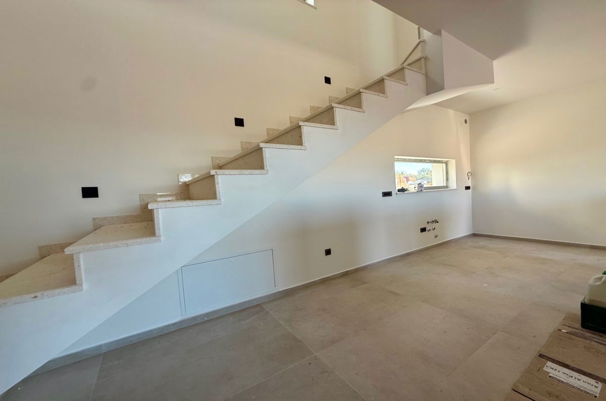 Casa, per la vendita, Malinska, Croazia, 139 m2, 750.000,00 EUR