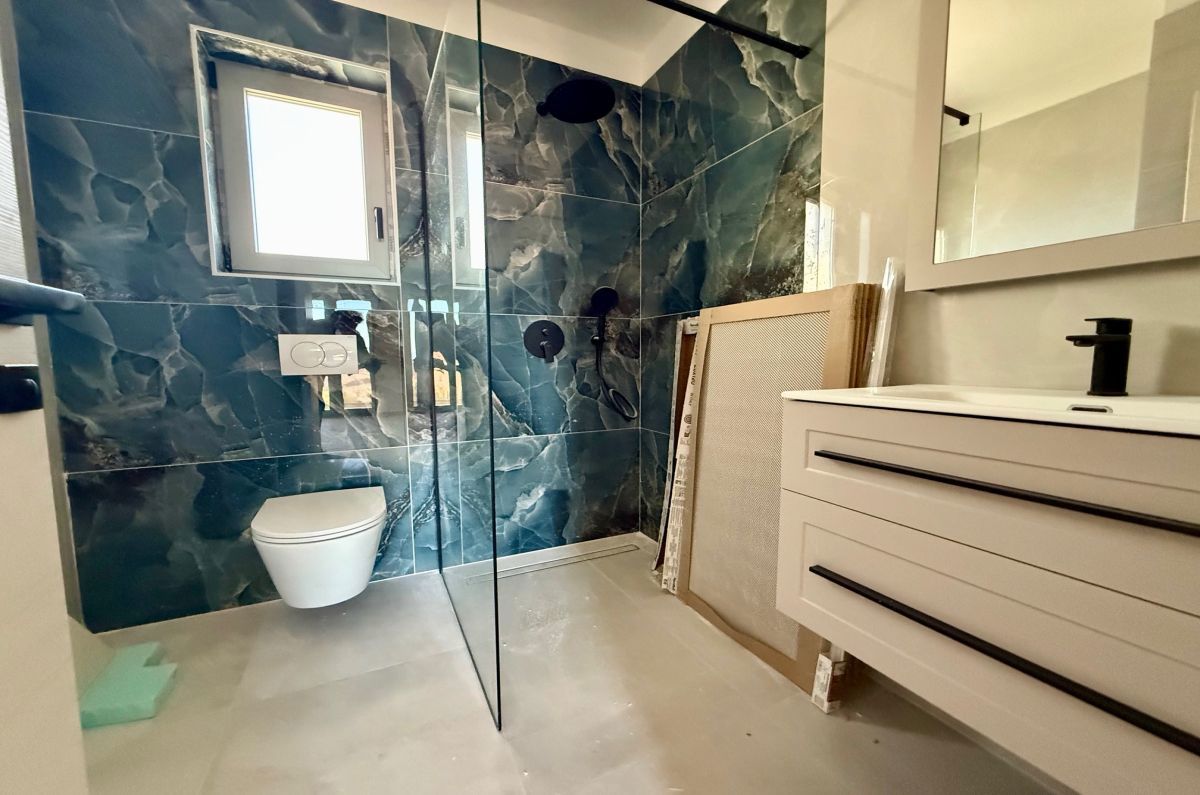 Casa, per la vendita, Malinska, Croazia, 139 m2, 750.000,00 EUR