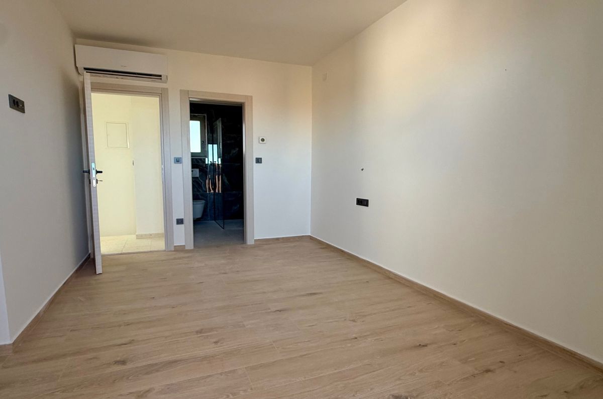 Casa, per la vendita, Malinska, Croazia, 139 m2, 750.000,00 EUR