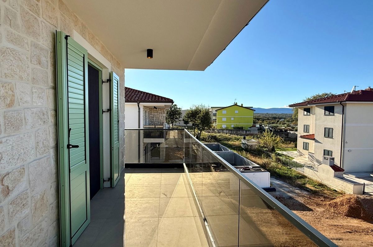 Casa, per la vendita, Malinska, Croazia, 139 m2, 750.000,00 EUR