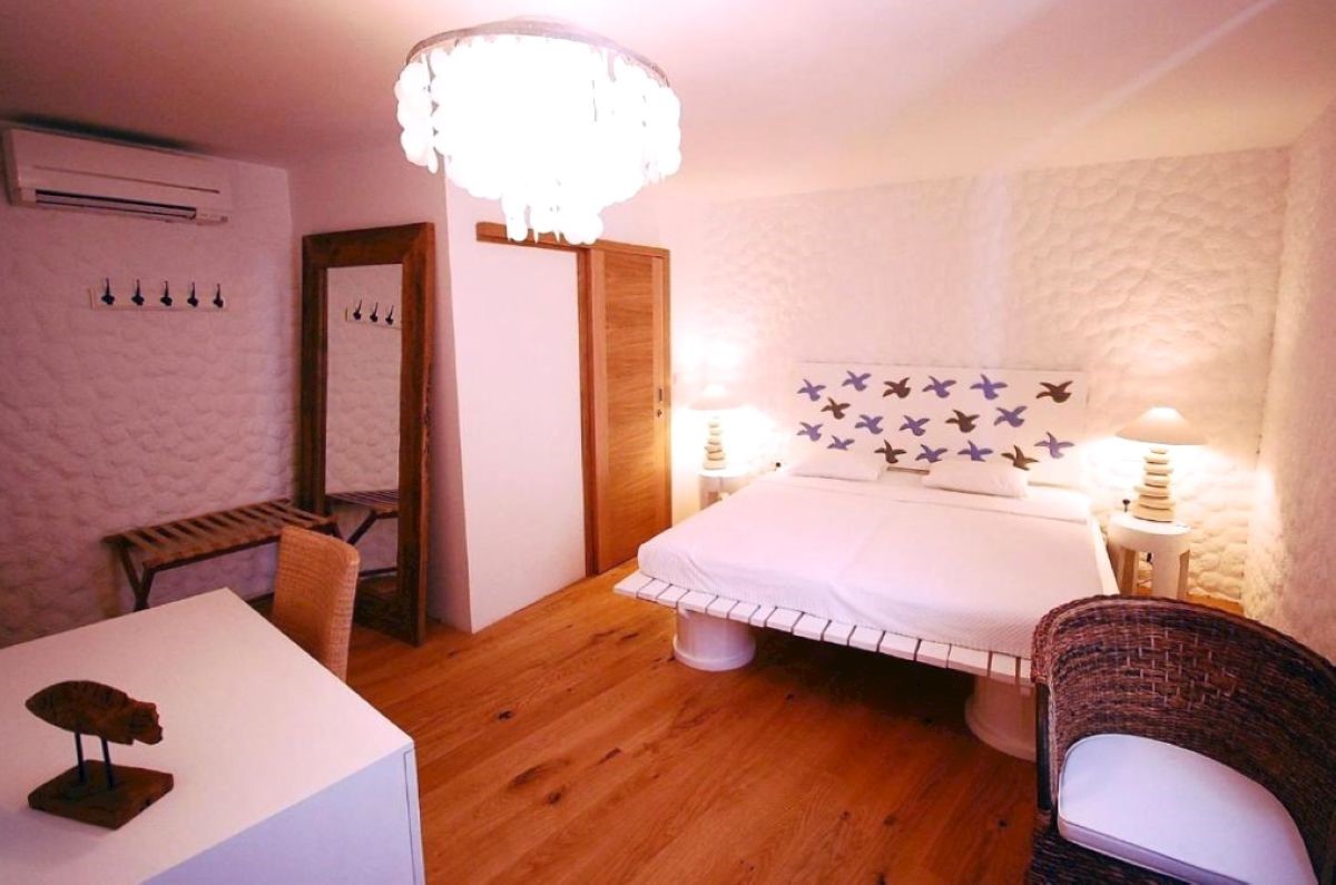 Casa, per la vendita, Città diKrk, Croazia, 180 m2, 790.000,00 EUR