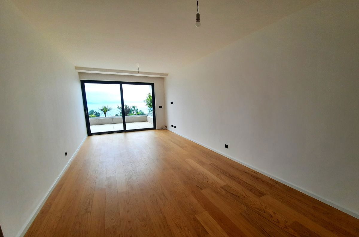 Appartamento, per la vendita, Abazzia, Croazia, 53 m2, 650.000,00 EUR