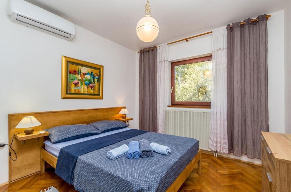 Casa, per la vendita, Città diKrk, Croazia, 405 m2, 635.000,00 EUR