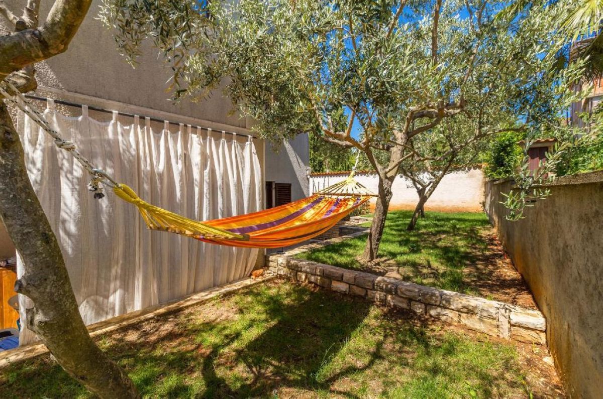 Casa, per la vendita, Città diKrk, Croazia, 405 m2, 635.000,00 EUR