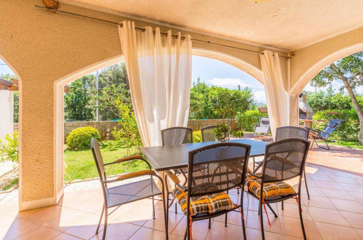 Casa, per la vendita, Città diKrk, Croazia, 405 m2, 635.000,00 EUR