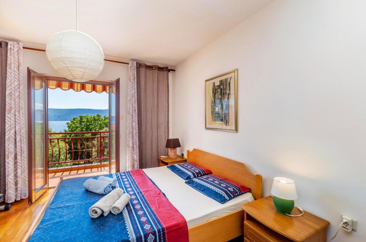 Casa, per la vendita, Città diKrk, Croazia, 405 m2, 635.000,00 EUR