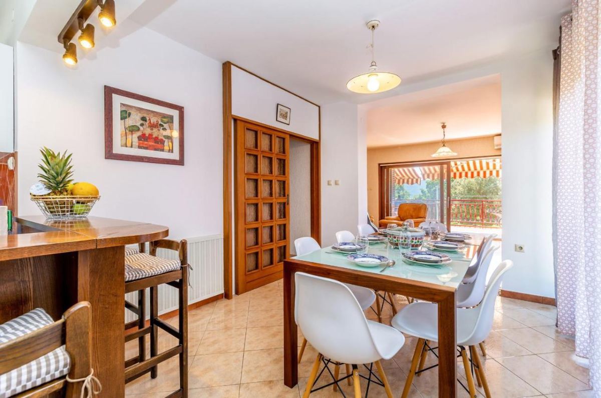 Casa, per la vendita, Città diKrk, Croazia, 405 m2, 635.000,00 EUR