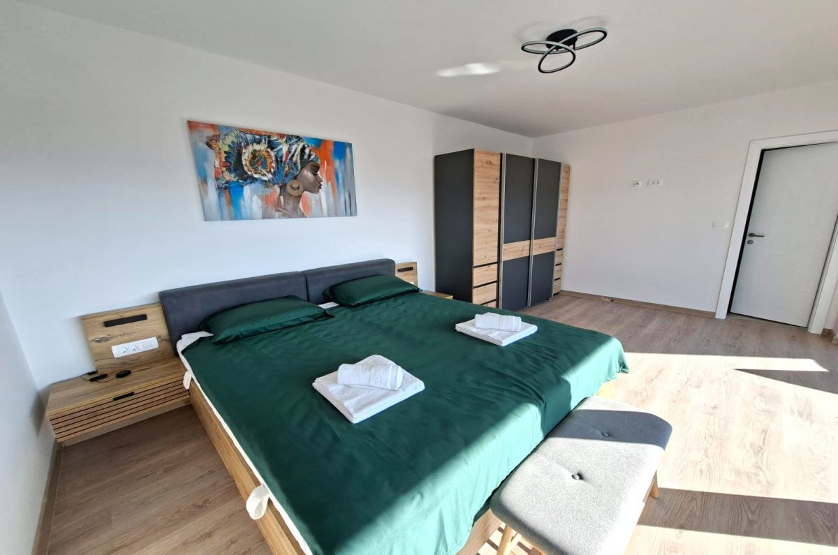 Casa, per la vendita, Città diKrk, Croazia, 157 m2, 650.000,00 EUR