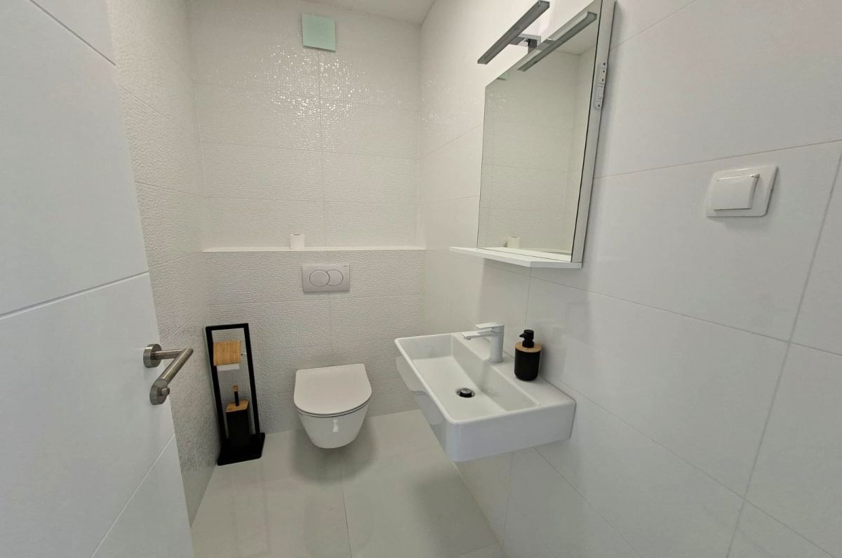 Casa, per la vendita, Città diKrk, Croazia, 157 m2, 650.000,00 EUR