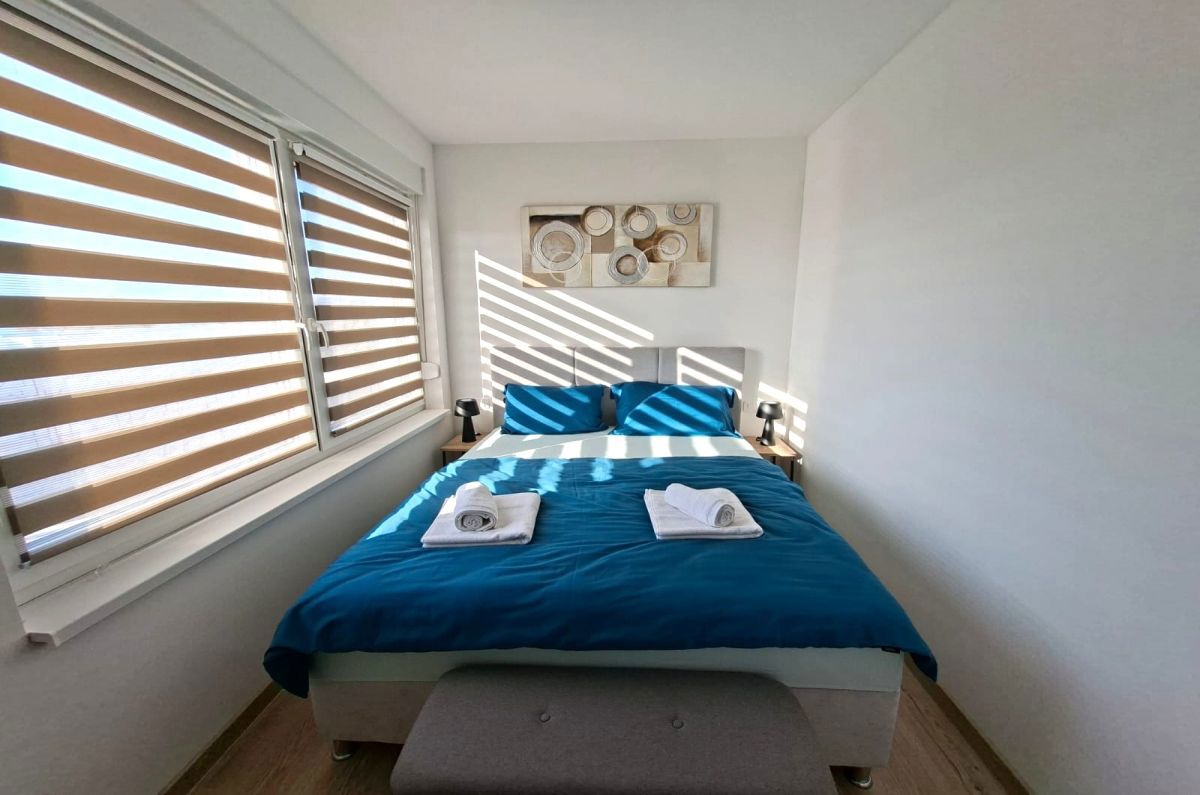 Casa, per la vendita, Città diKrk, Croazia, 157 m2, 650.000,00 EUR