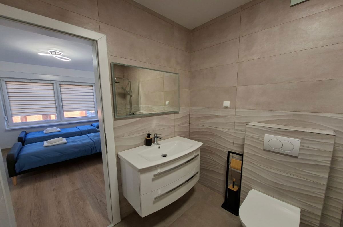 Casa, per la vendita, Città diKrk, Croazia, 157 m2, 650.000,00 EUR