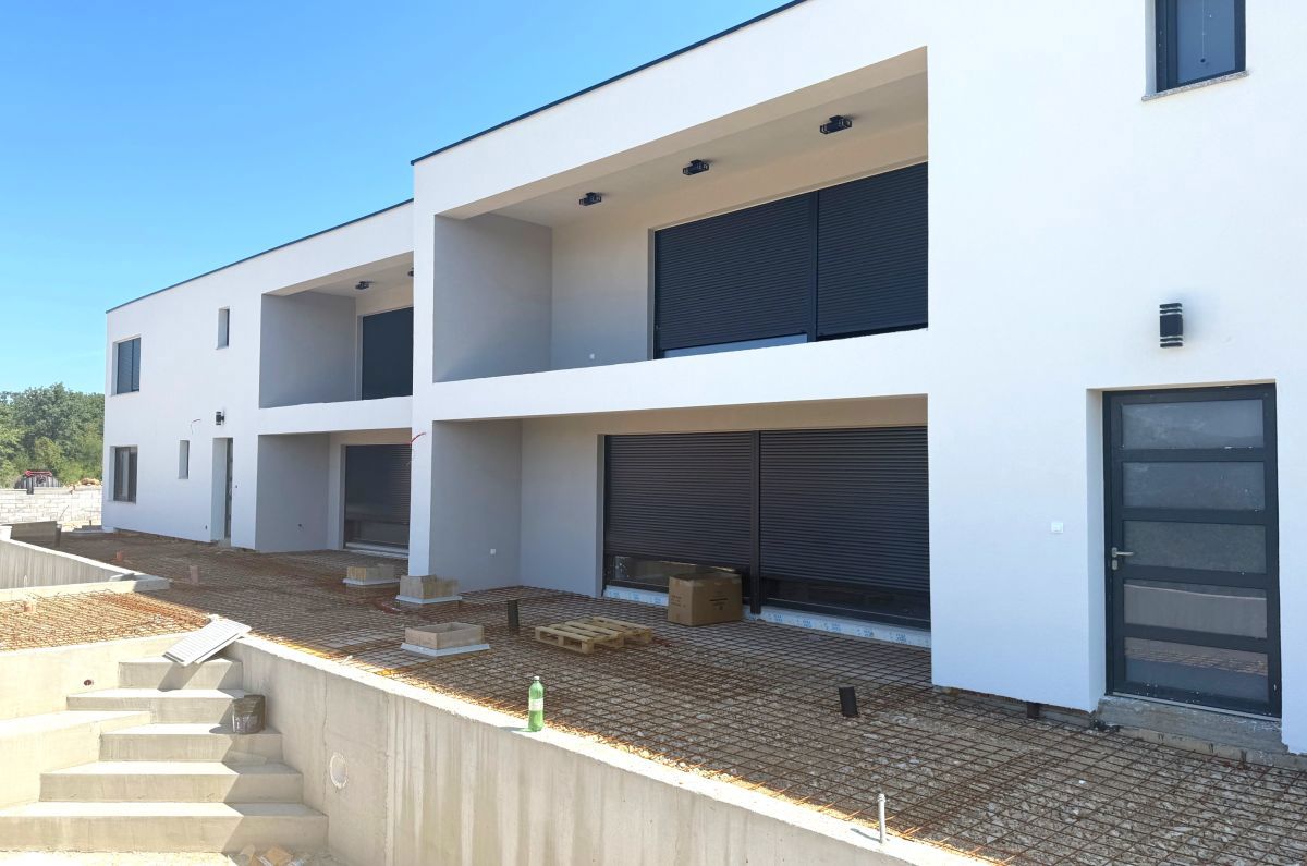 Casa, per la vendita, Città diKrk, Croazia, 157 m2, 650.000,00 EUR