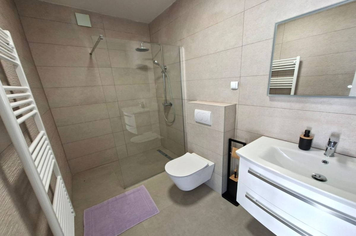 Casa, per la vendita, Città diKrk, Croazia, 157 m2, 650.000,00 EUR