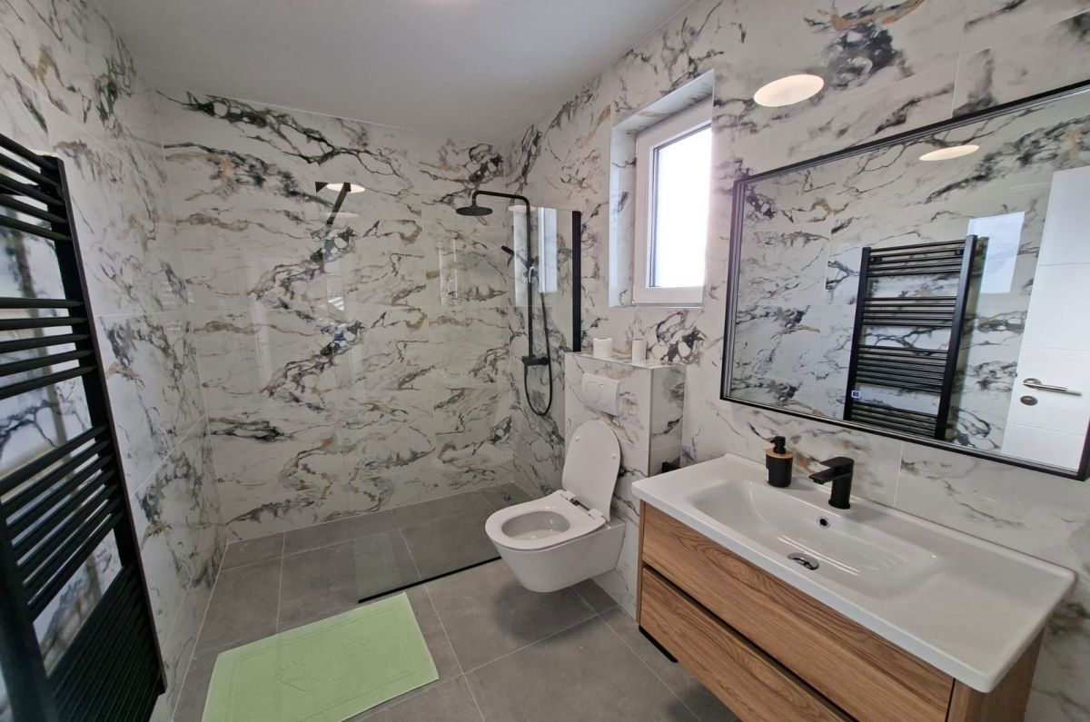 Casa, per la vendita, Città diKrk, Croazia, 157 m2, 650.000,00 EUR