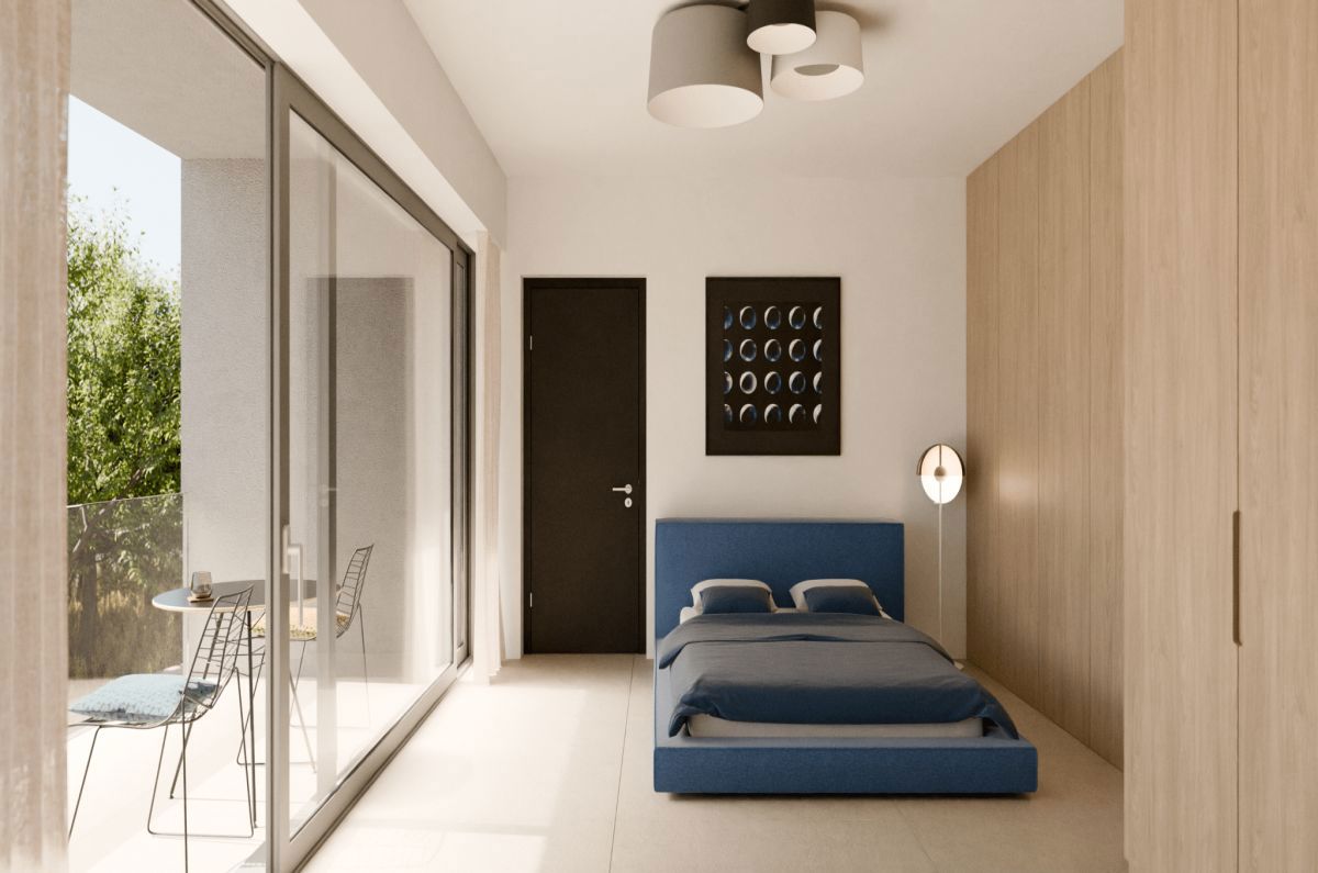 Casa, per la vendita, Città diKrk, Croazia, 157 m2, 650.000,00 EUR