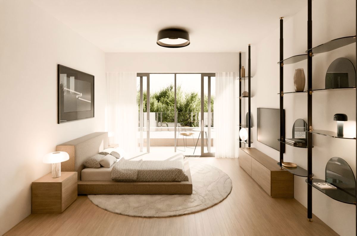 Casa, per la vendita, Città diKrk, Croazia, 157 m2, 650.000,00 EUR