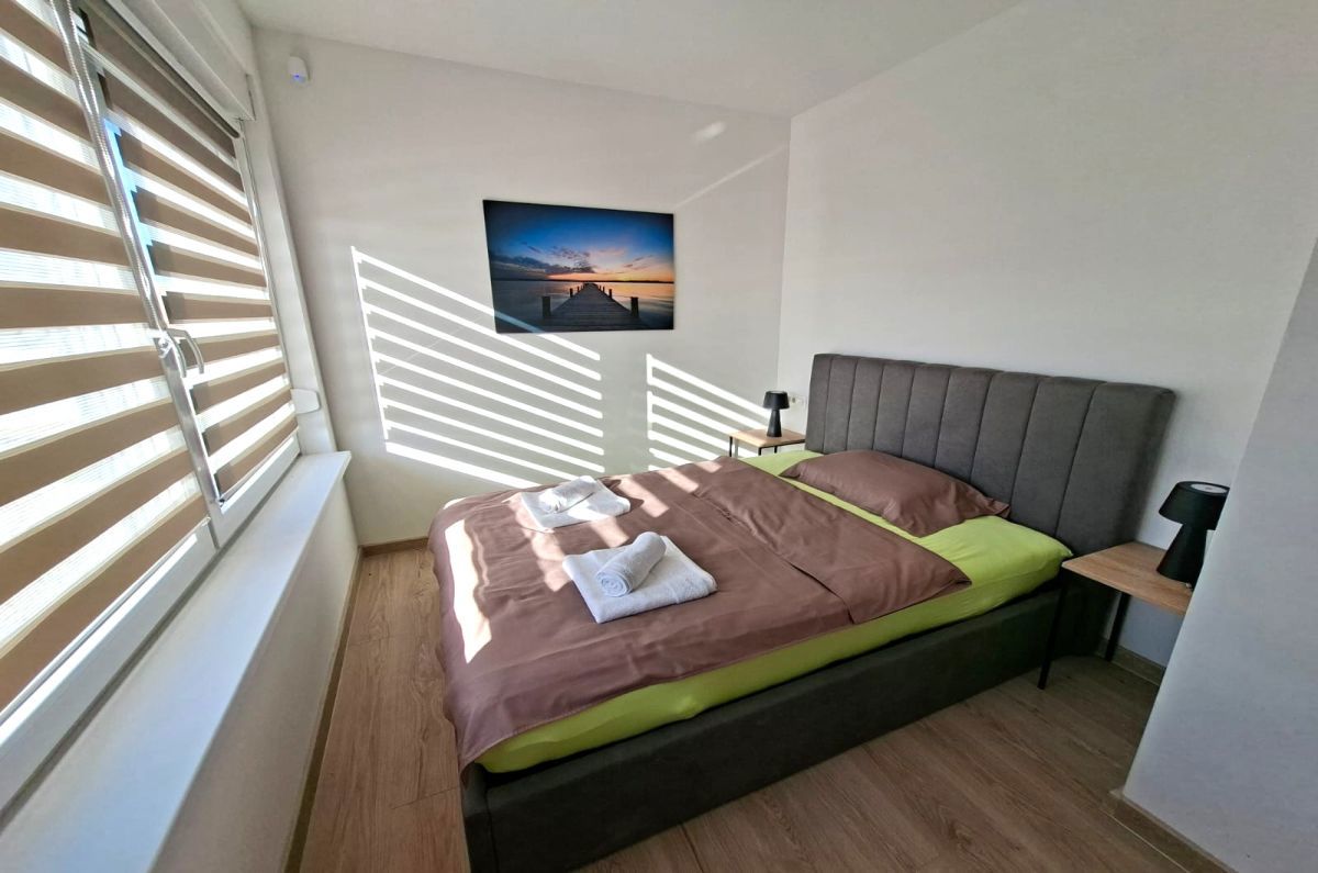 Casa, per la vendita, Città diKrk, Croazia, 157 m2, 650.000,00 EUR