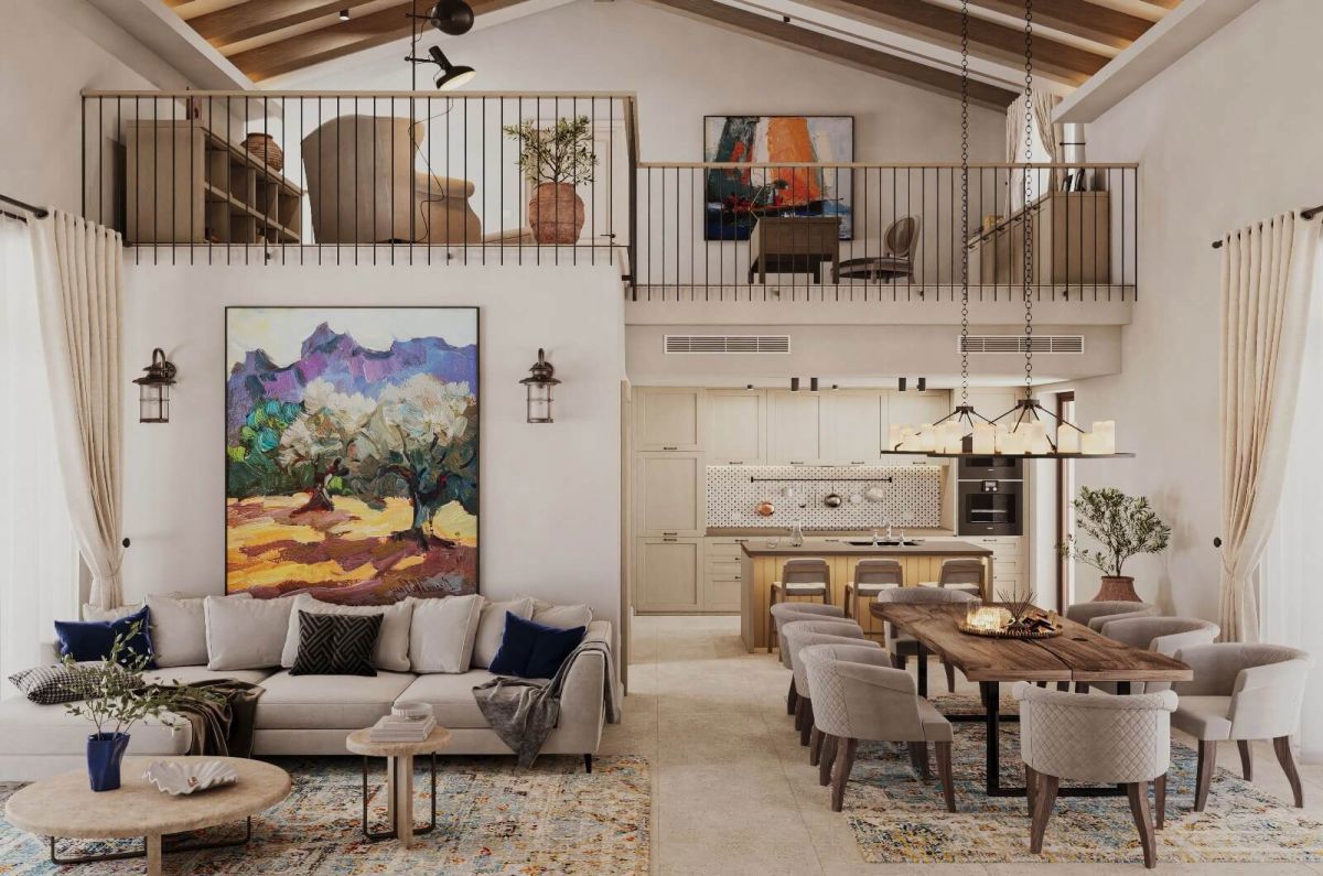 Terreno costruzione, per la vendita, Malinska, Croazia, 851 m2, 350.000,00 EUR