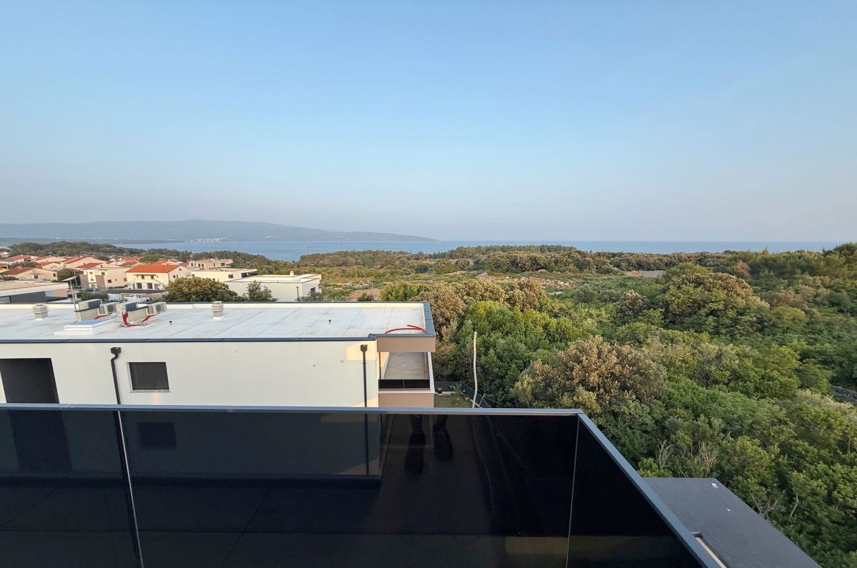 Appartamento, per la vendita, Città diKrk, Croazia, 244 m2, 865.000,00 EUR