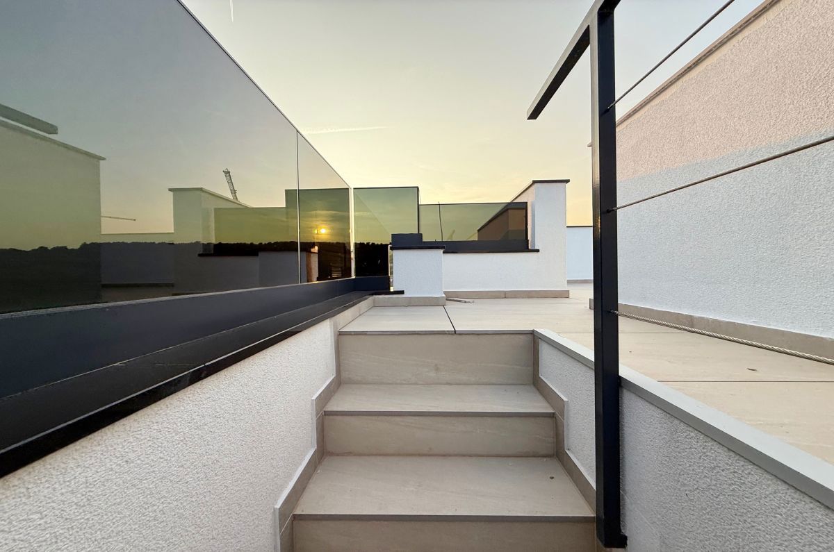 Appartamento, per la vendita, Città diKrk, Croazia, 244 m2, 865.000,00 EUR