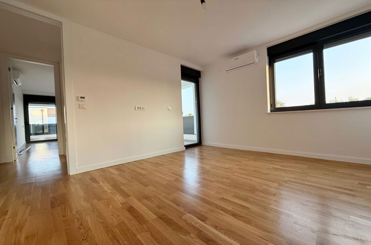 Appartamento, per la vendita, Città diKrk, Croazia, 244 m2, 865.000,00 EUR