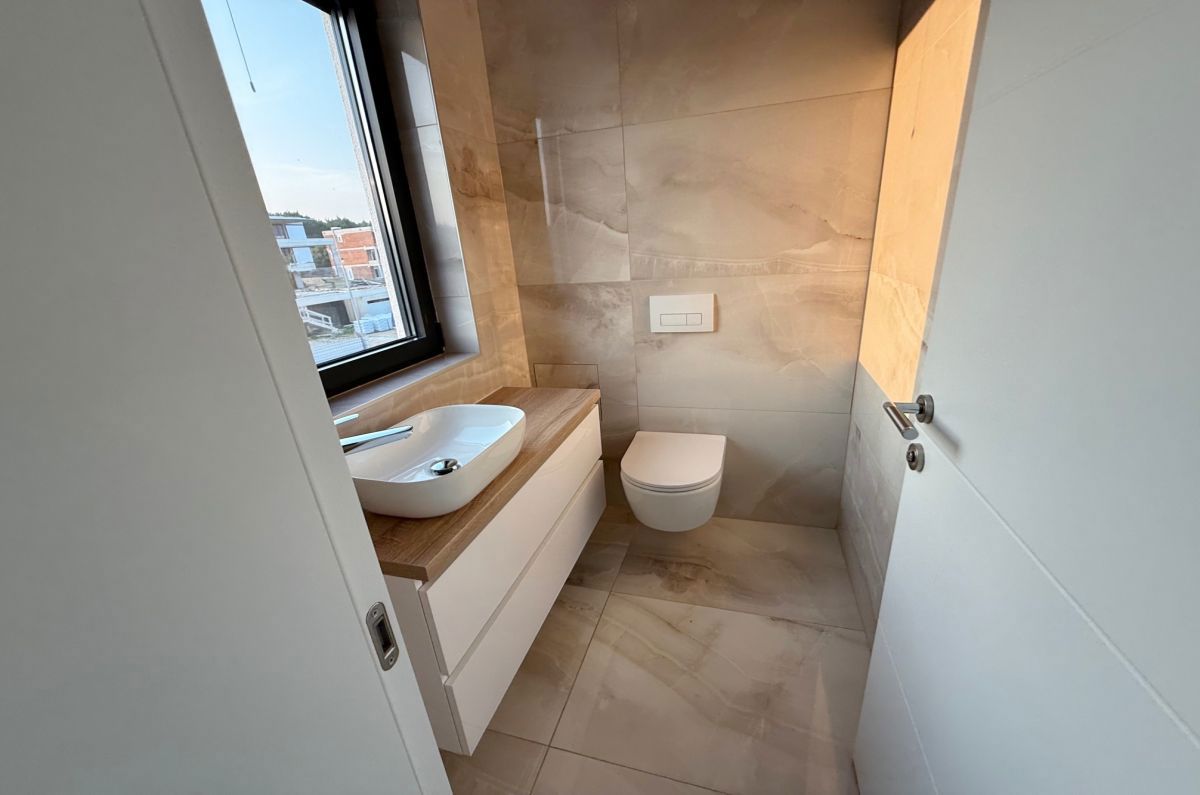 Appartamento, per la vendita, Città diKrk, Croazia, 244 m2, 865.000,00 EUR