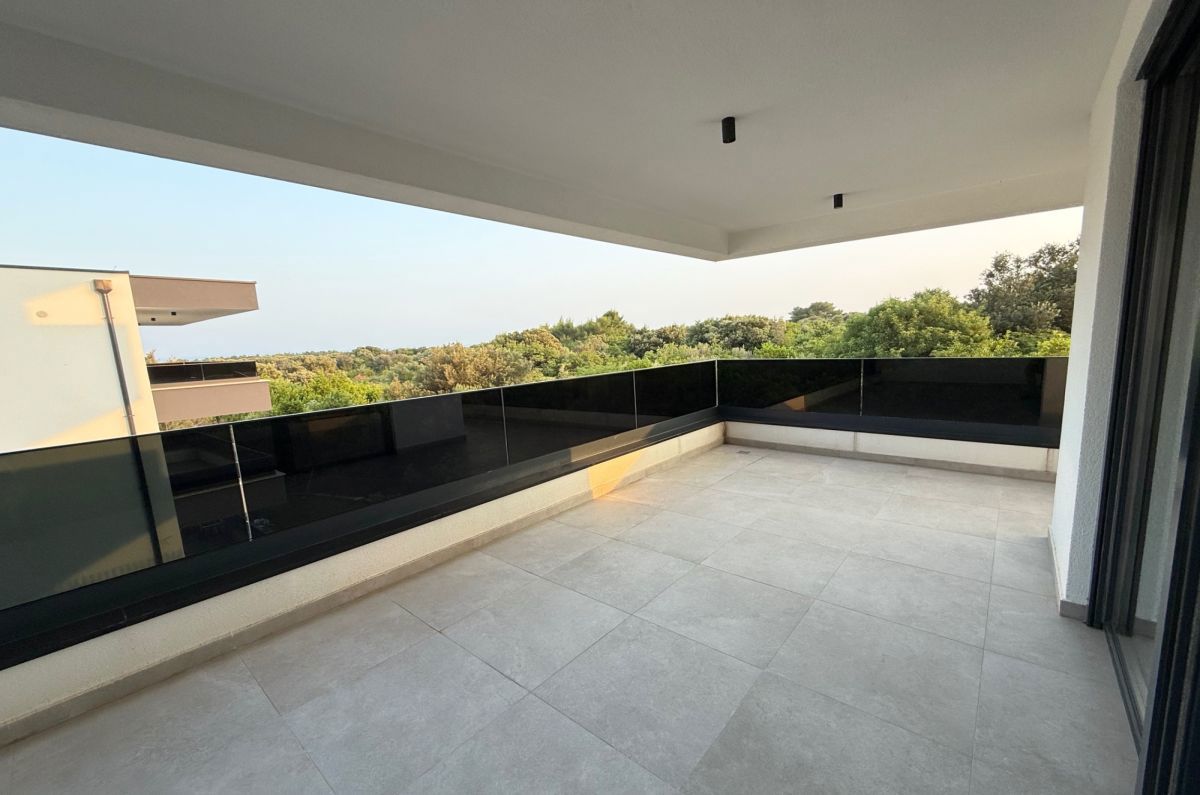 Appartamento, per la vendita, Città diKrk, Croazia, 244 m2, 865.000,00 EUR