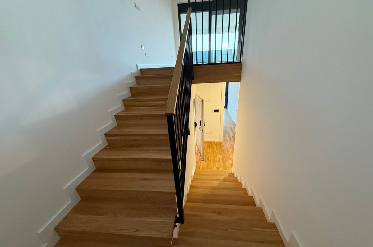 Appartamento, per la vendita, Città diKrk, Croazia, 244 m2, 865.000,00 EUR