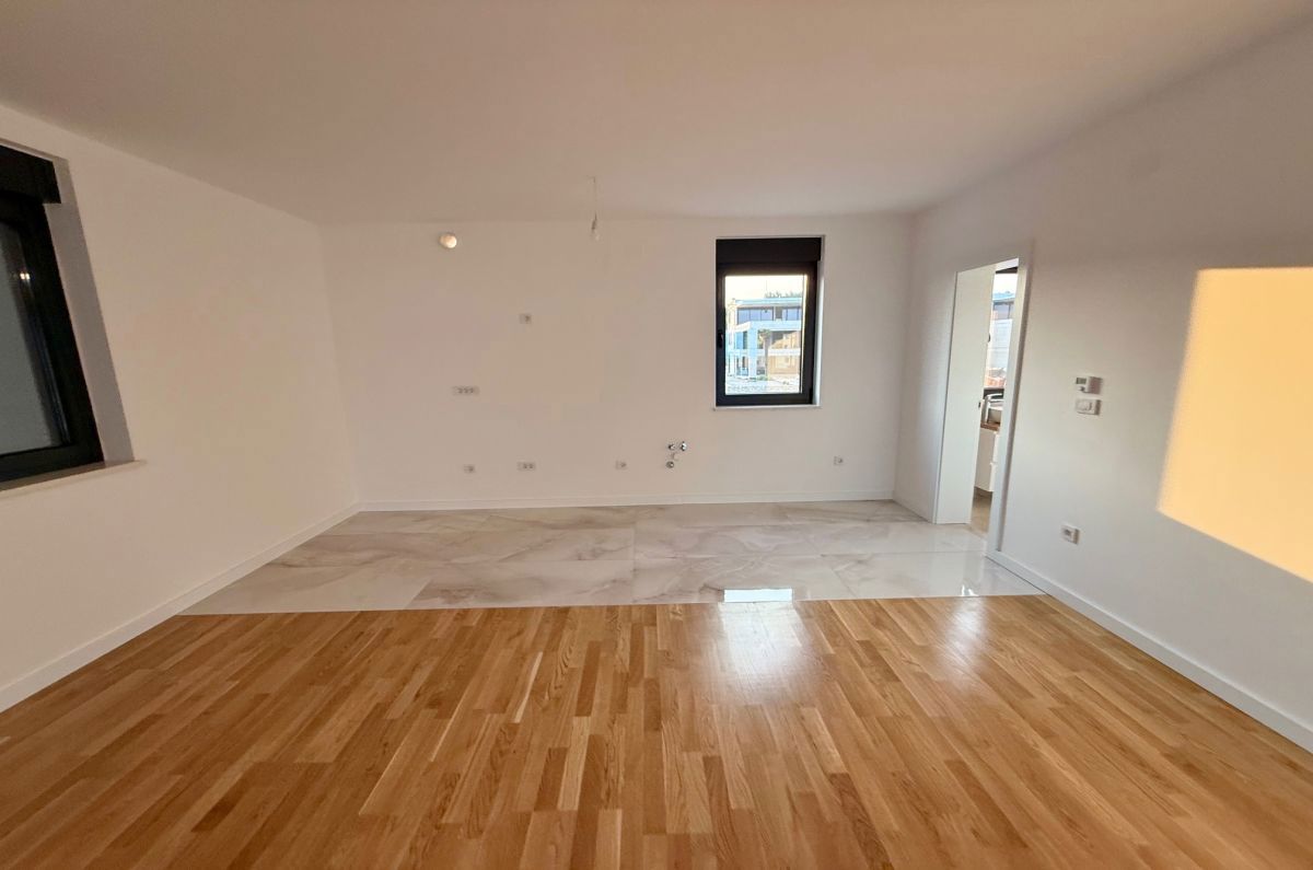 Appartamento, per la vendita, Città diKrk, Croazia, 244 m2, 865.000,00 EUR