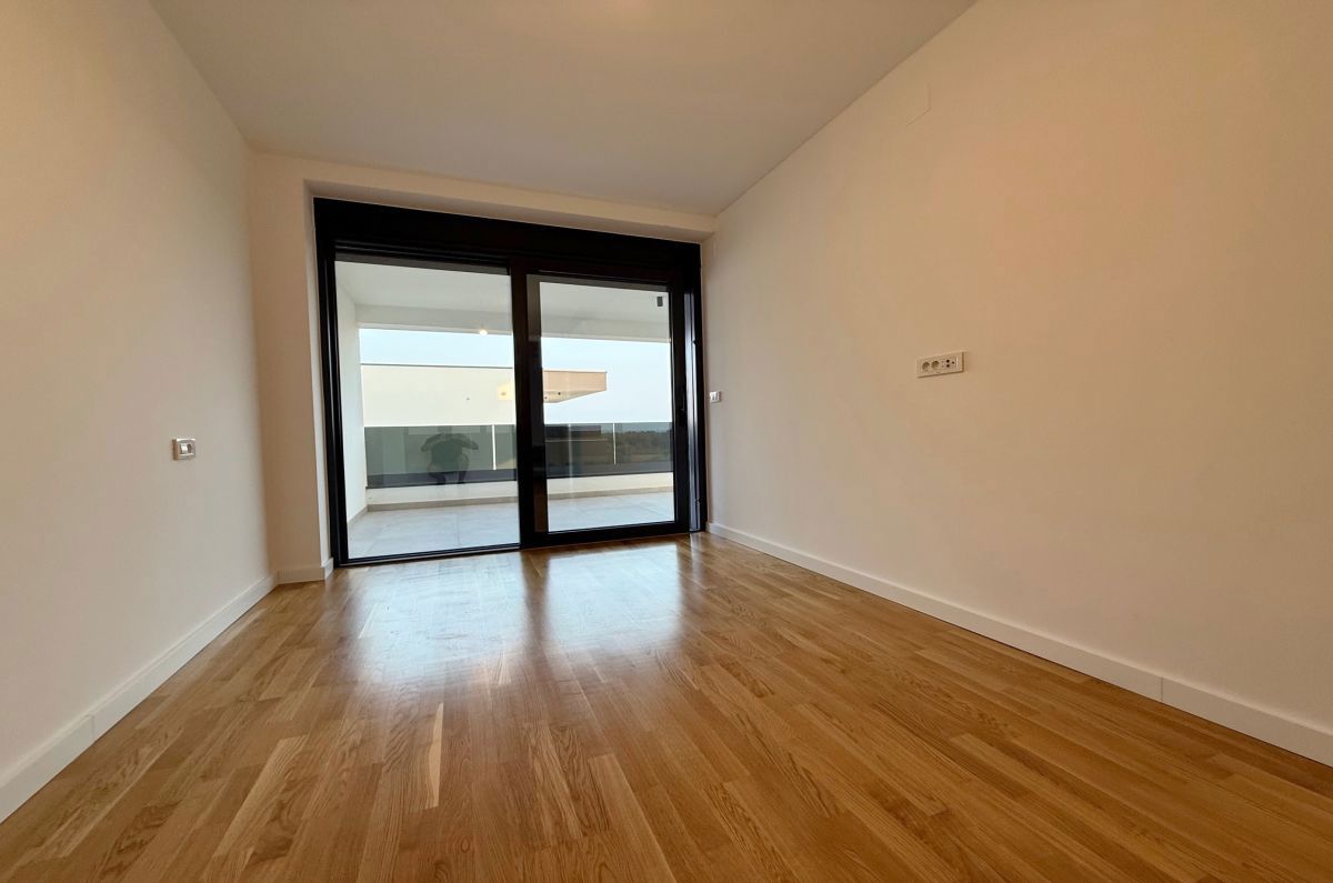 Appartamento, per la vendita, Città diKrk, Croazia, 244 m2, 865.000,00 EUR