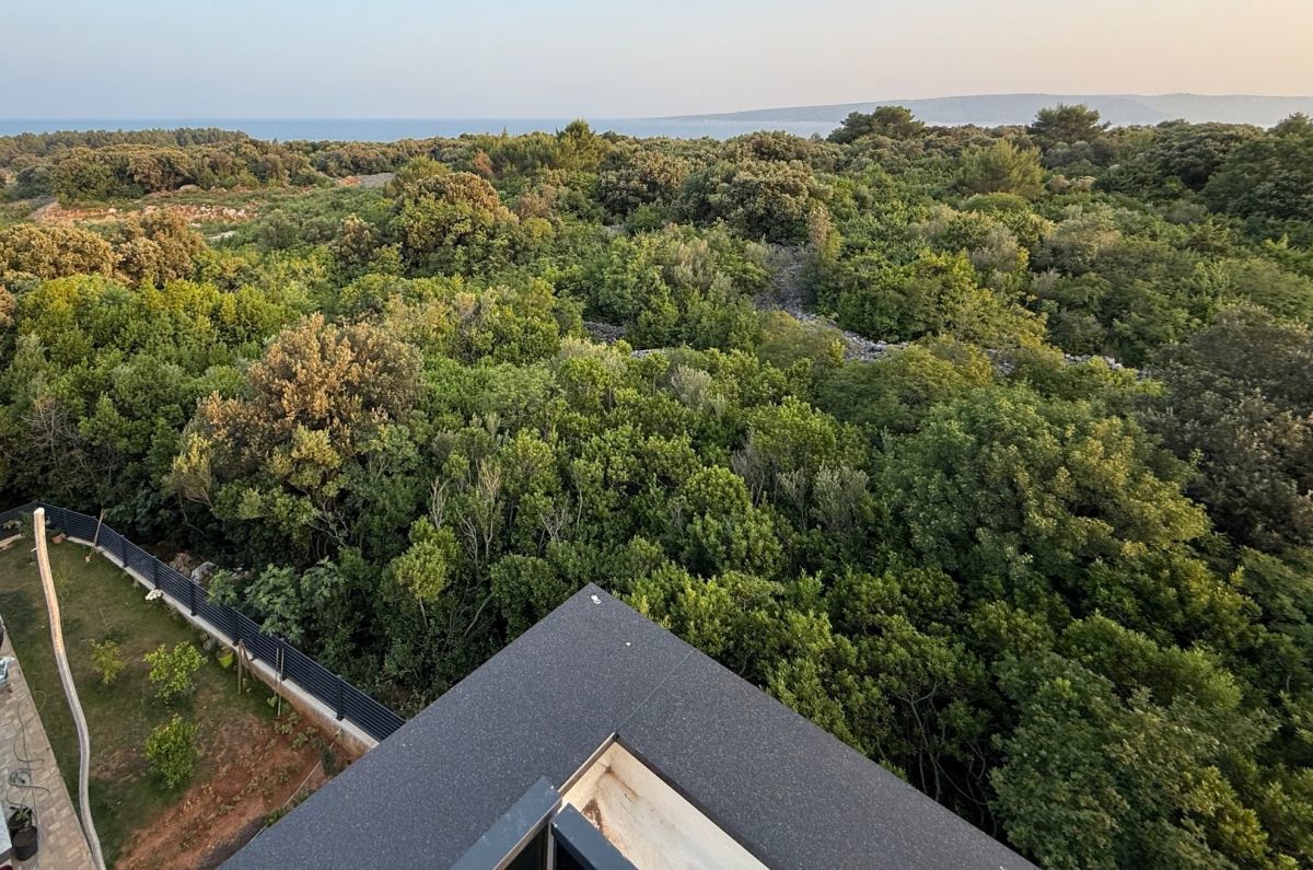 Appartamento, per la vendita, Città diKrk, Croazia, 244 m2, 865.000,00 EUR