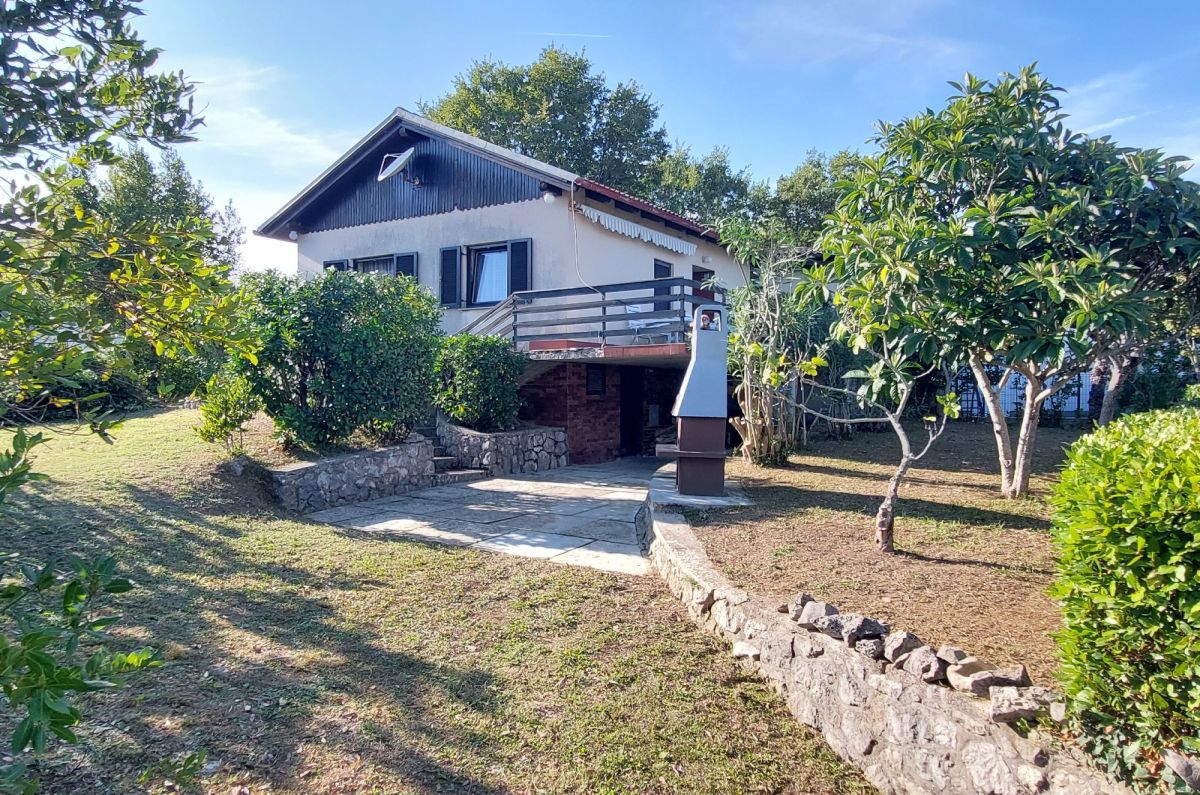 Casa, per la vendita, Uvala Soline, Croazia, 59 m2, 265.000,00 EUR