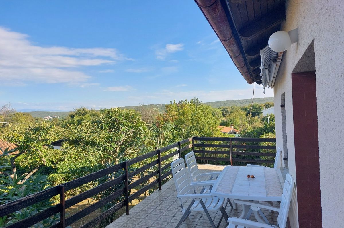 Casa, per la vendita, Uvala Soline, Croazia, 59 m2, 265.000,00 EUR