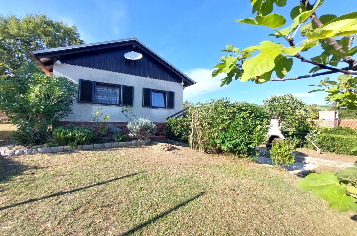 Casa, per la vendita, Uvala Soline, Croazia, 59 m2, 265.000,00 EUR