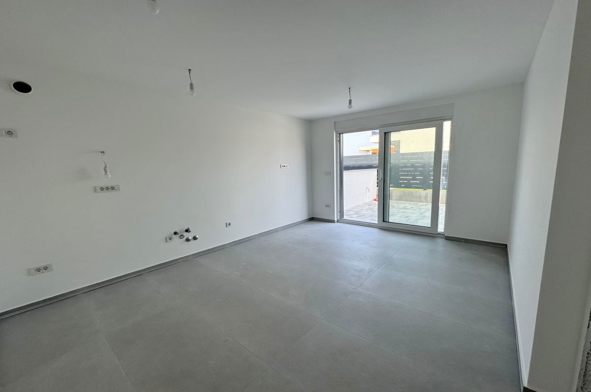 Appartamento, per la vendita, Malinska, Croazia, 115 m2, 470.000,00 EUR