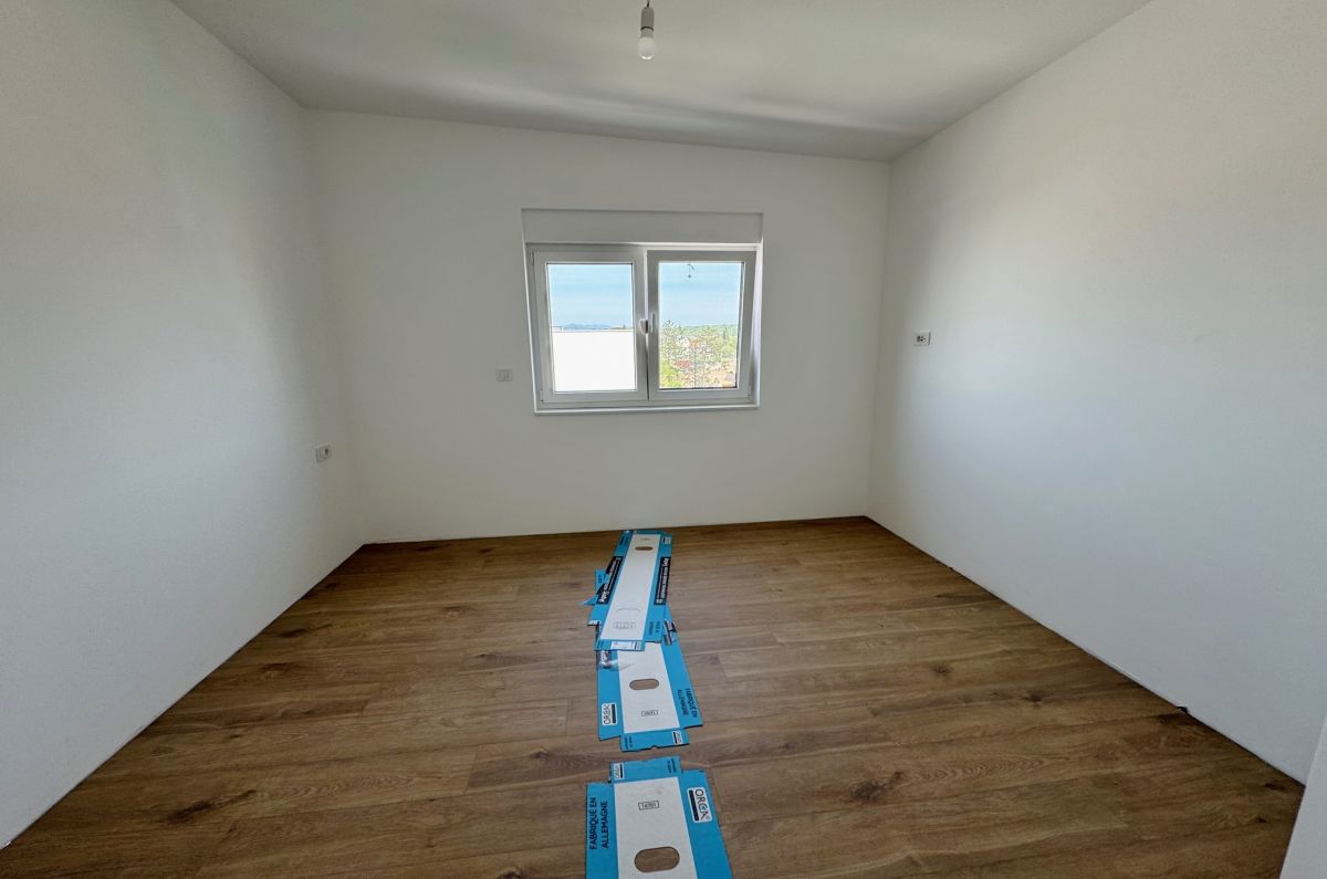 Appartamento, per la vendita, Malinska, Croazia, 115 m2, 470.000,00 EUR