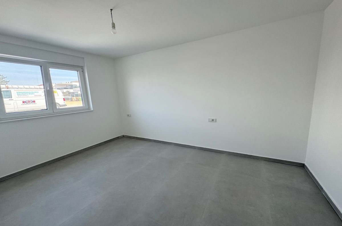 Appartamento, per la vendita, Malinska, Croazia, 115 m2, 470.000,00 EUR