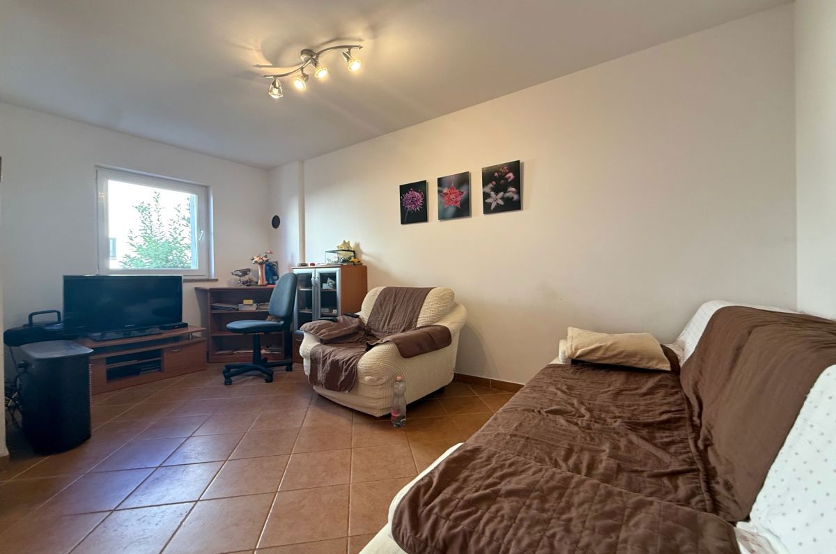 Appartamento, per la vendita, Malinska, Croazia, 62 m2, 600.000,00 EUR