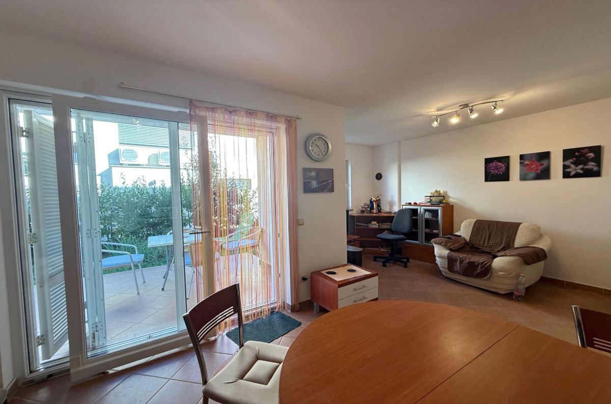 Appartamento, per la vendita, Malinska, Croazia, 62 m2, 600.000,00 EUR