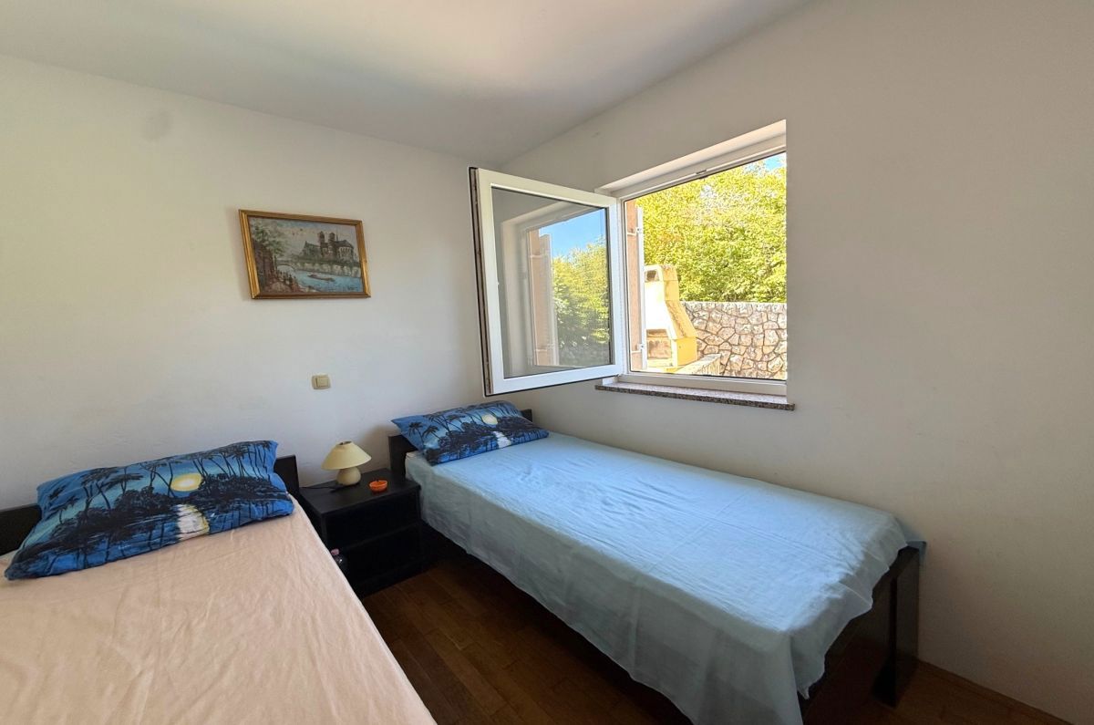 Appartamento, per la vendita, Malinska, Croazia, 62 m2, 600.000,00 EUR