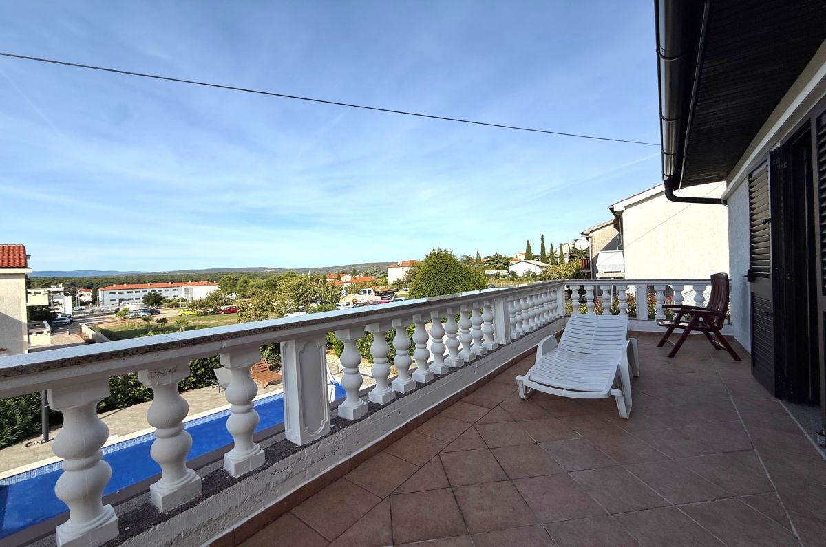 Casa, per la vendita, Punat, Croazia, 235 m2, 850.000,00 EUR