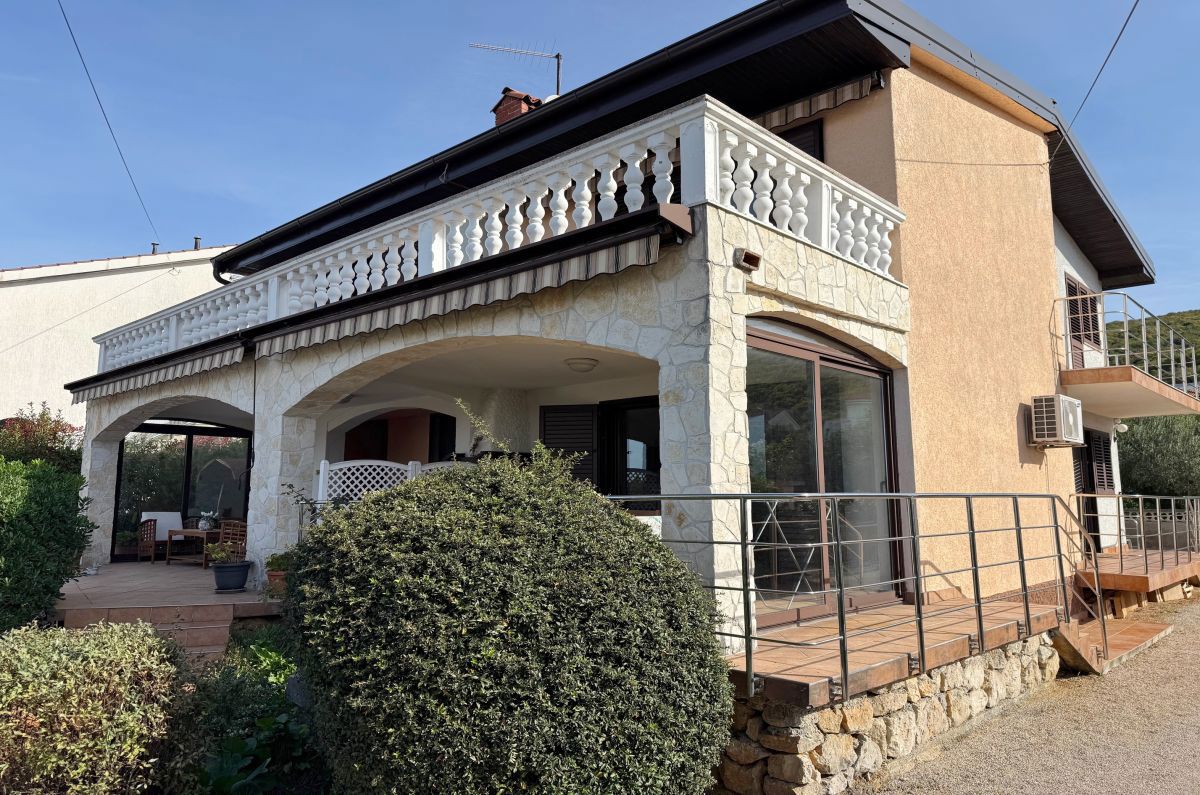 Casa, per la vendita, Punat, Croazia, 235 m2, 850.000,00 EUR