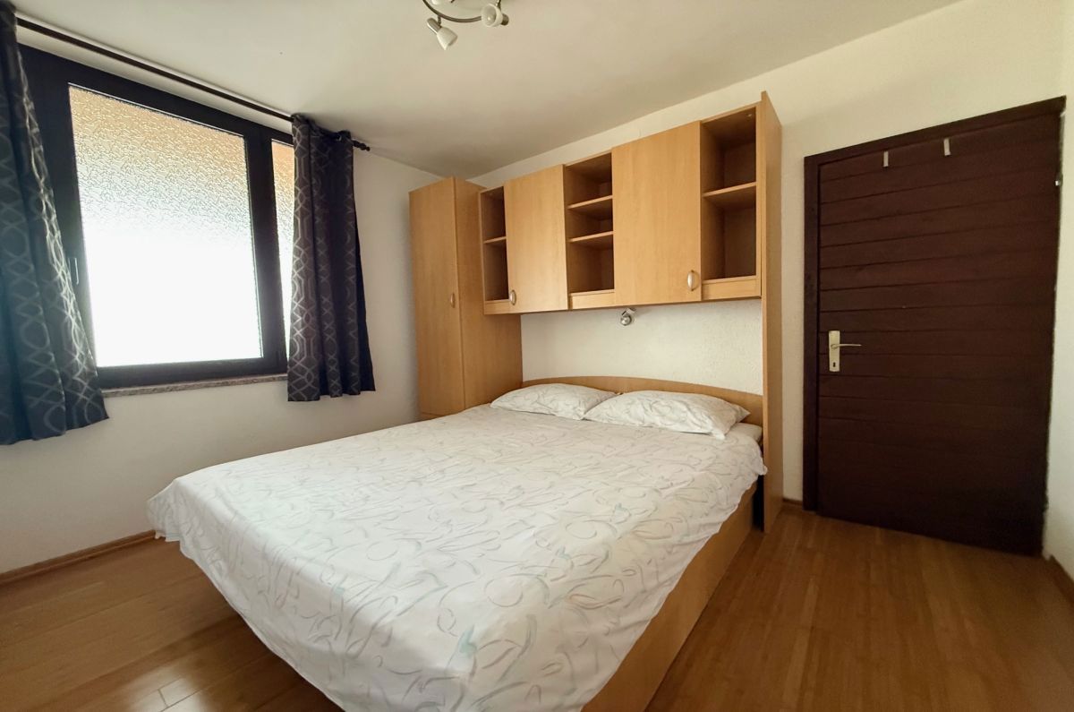 Casa, per la vendita, Punat, Croazia, 235 m2, 850.000,00 EUR