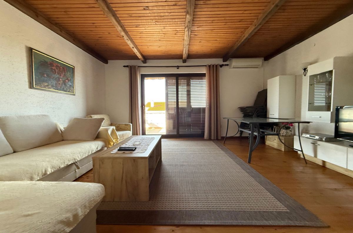 Casa, per la vendita, Punat, Croazia, 235 m2, 850.000,00 EUR