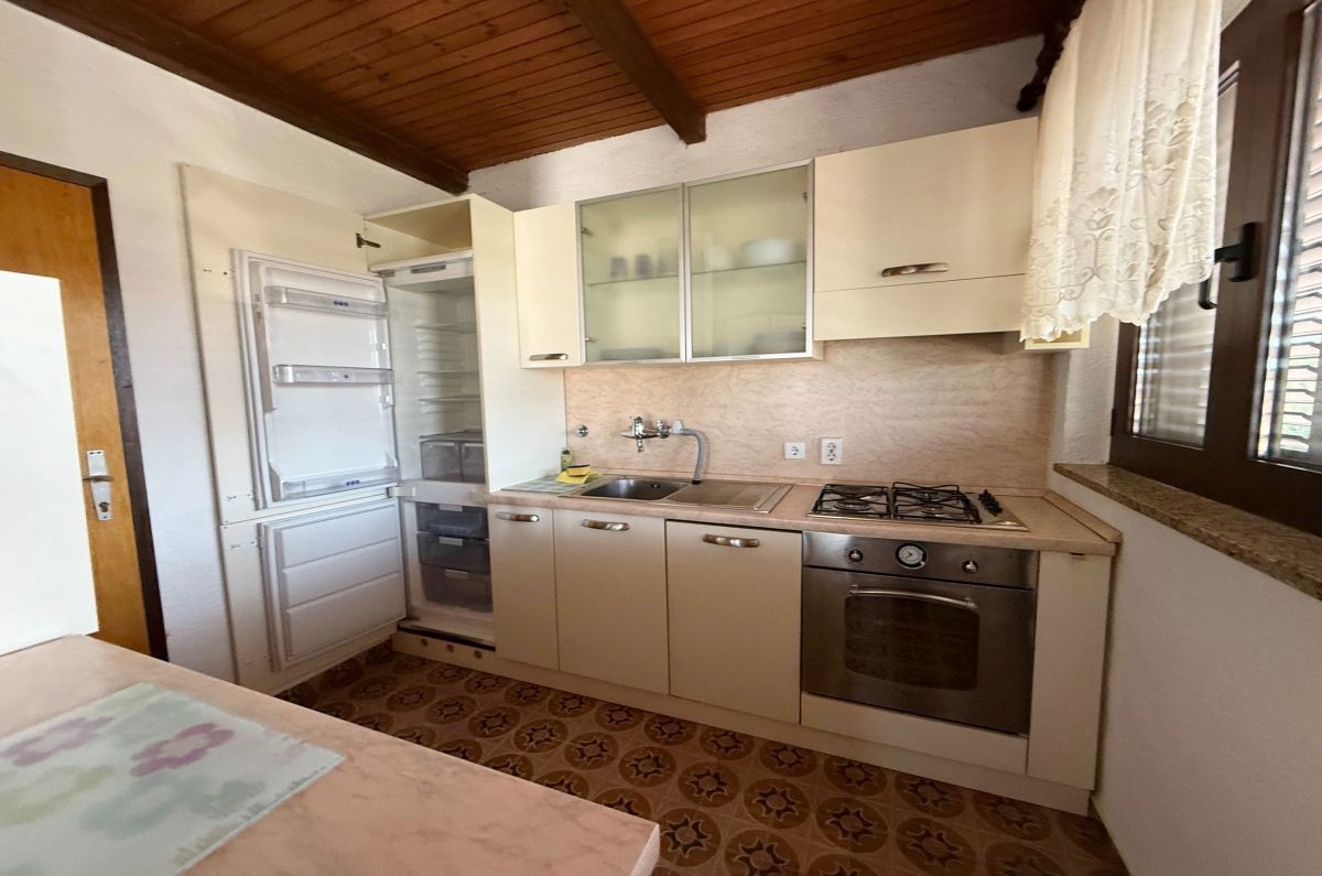 Casa, per la vendita, Punat, Croazia, 235 m2, 850.000,00 EUR