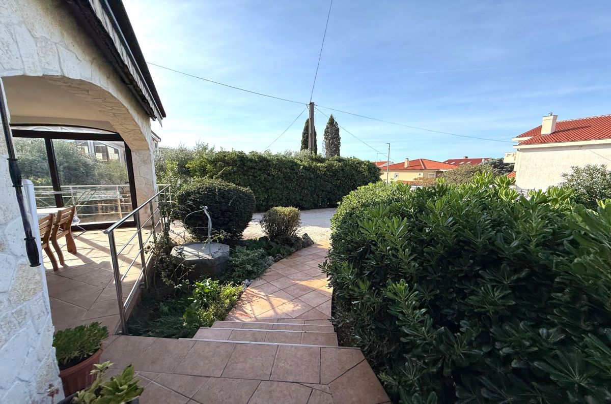 Casa, per la vendita, Punat, Croazia, 235 m2, 850.000,00 EUR