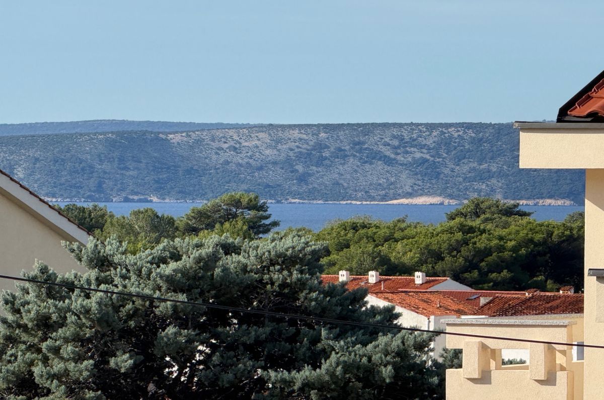 Casa, per la vendita, Punat, Croazia, 235 m2, 850.000,00 EUR