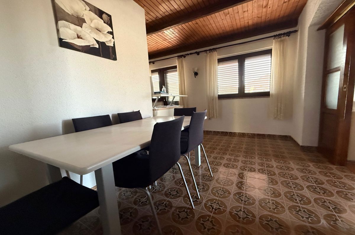 Casa, per la vendita, Punat, Croazia, 235 m2, 850.000,00 EUR